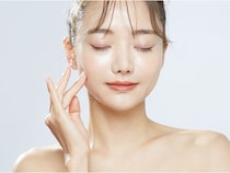 「塩でシミが消える」は本当？大切なのは情報を鵜呑みにせずに精査すること