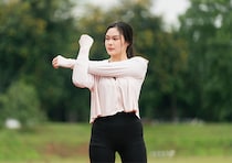 【医師が体験】マンジャロダイエットのメリット・デメリットについてなか整形外科理事長がお話しします