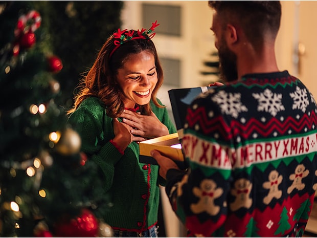 【五行気質別占い】クリスマスまでに恋愛運を高めたい！運命の相手を引き寄せる秘訣お教えします