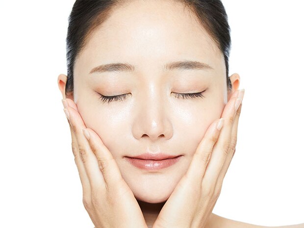 冬の肌トラブル別、化粧品開発者おすすめ成分を紹介します！