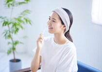 今は「治す」ではなく「予防」する時代。歯の定期検診の大切さについて歯科医師石毛先生にお伺いしました