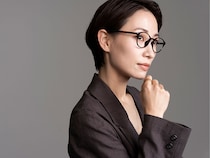 ３０代から老眼？近視・遠視・乱視別症状の現れ方について眼科院長安田先生にお伺いしました