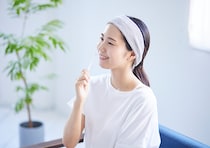 今は「治す」ではなく「予防」する時代。歯の定期検診の大切さについて歯科医師石毛先生にお伺いしました