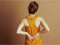 骨盤を締めたら痩せるの？姿勢調整師の視点からおこたえします