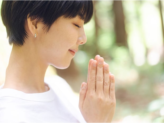 ２０２６年の運勢は？九星気学で知る全体運・仕事運・金運・恋愛運・開運ファッション