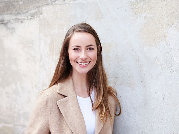 年末年始の挨拶の印象は「心の置き方」と「空気のつくり方」で変わります