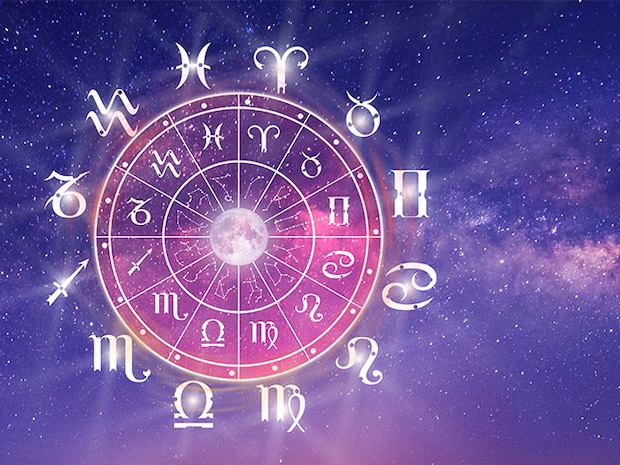 【星座占い】2026年の運勢は?てんびん座・さそり座・いて座・やぎ座・みずがめ座・うお座