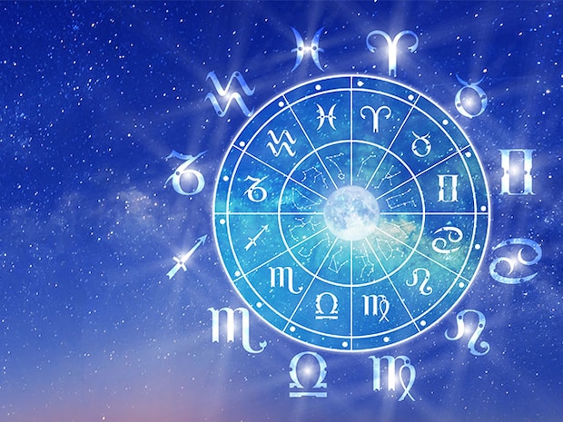 【星座占い】２０２６年の運勢は？おひつじ座・おうし座・ふたご座・かに座・しし座・おとめ座