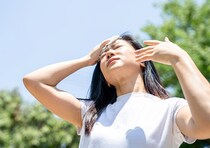 においとメンタルが関係あるって本当？自分では気づきにくい「においケア」は習慣を大切に