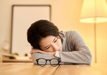 内科医の視点で見た「疲労」とは？仕組みと対処をクリニック院長の澤口先生が解説！