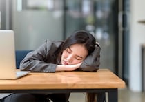 頑張り過ぎていませんか？心が折れてしまったときに必要なレジリエンスの育て方お教えします