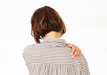 肩の痛みは四十肩のせい？原因と正しい対処法についてなか整形外科理事長 樋口先生にお伺いしました