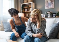 振られた相手にもう一度アプローチしてもいい？視点を変えてあなたの幸せを考えることが大切です