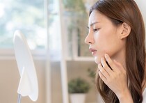 夏バテになりやすい人・なりにくい人はいるの？クリニック院長の柏木宏幸先生にお話を伺いました