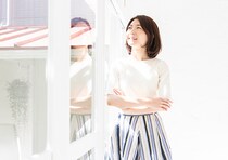 電気代を節約してエアコン効率UP！整理収納アドバイザーが教える空間を活かす片づけ術