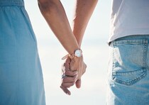 【生まれ月別占い】もっと親密になりたい！恋愛アドバイスで恋の勝利者を目指しましょう