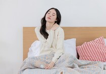 肩が痛い。五十肩？どんな経過をたどるの？みかわ整形外科クリニック院長の三河聡志先生にお話を伺いました