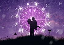 【数秘術占い】気になる相手と親密になりたい！最適なアプローチ方法お教えします