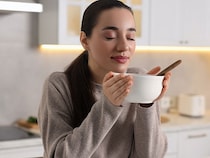 七草がゆは美容食って本当？顔や体のむくみケアやリラックスにもおすすめです