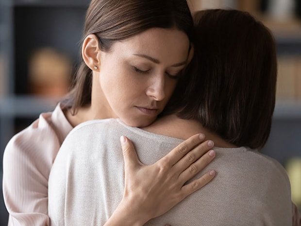 若い人もヒートショックになるの?対策について林外科・内科クリニック理事長の林裕章先生にお伺いしました