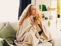 人間関係に疲れたら心の電源をオフにして！回復するための３つの習慣