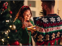 【五行気質別占い】クリスマスまでに恋愛運を高めたい！運命の相手を引き寄せる秘訣お教えします