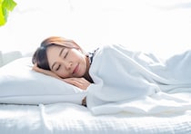 睡眠リズムが乱れてる。快眠の対策についてクリニック院長の中澤先生に伺いました