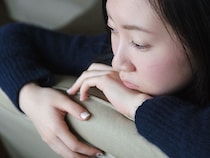 行き詰まりを感じるのは「変化の前兆」年代別解決のヒントをお伝えします