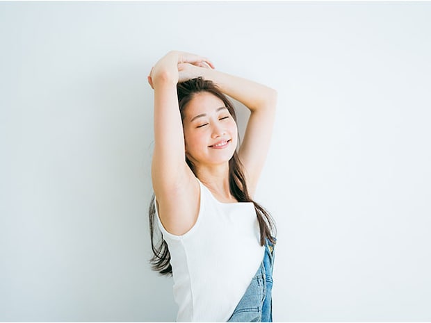 脱毛するなら冬がおすすめって本当？PRIDE CLINIC院長の久野先生にお話を伺いました