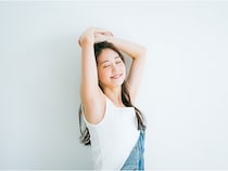 脱毛するなら冬がおすすめって本当？PRIDE CLINIC院長の久野先生にお話を伺いました