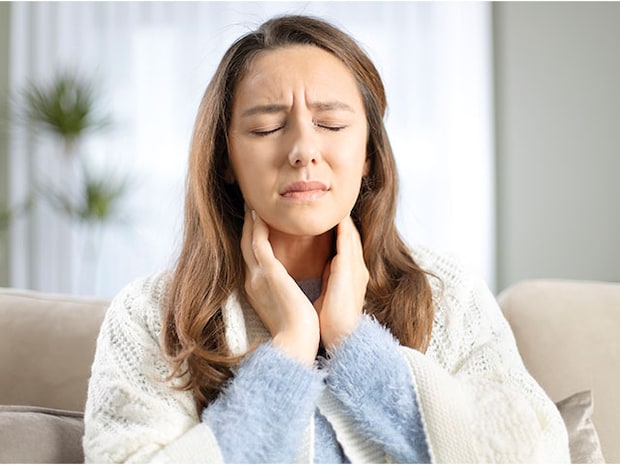 粘膜が体を守るって本当？粘膜の整え方についてクリニック院長の髙橋先生にお伺いしました