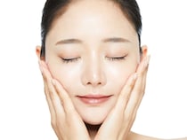 冬の肌トラブル別、化粧品開発者おすすめ成分を紹介します！