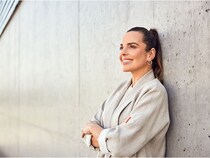 ２０２６年は「発展の年」毎月の行動があなたの運気の背中を押すきっかけに