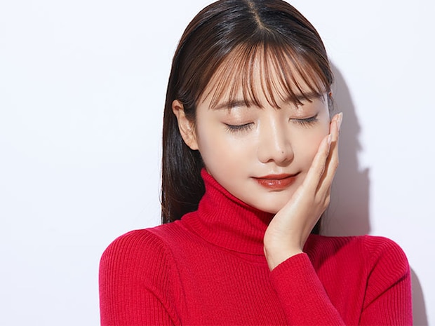 ゼラチンはお肌にいい？ビタミンＣと一緒に摂取するのがおすすめです