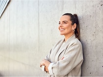 ２０２６年は「発展の年」毎月の行動があなたの運気の背中を押すきっかけに