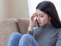 若い世代も他人事ではない「ヒートショック」生体機能を整えることが大切です