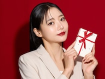 【星座別占い】もうすぐバレンタイン！おすすめチョコレートで素敵な恋が始まる予感