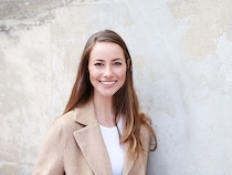 年末年始の挨拶の印象は「心の置き方」と「空気のつくり方」で変わります