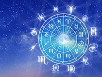 【星座占い】２０２６年の運勢は？おひつじ座・おうし座・ふたご座・かに座・しし座・おとめ座