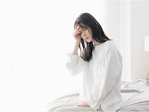 冬バテって誰でもなるの？対策とセルフケアについてメンタルクリニック院長松澤先生にお伺いしました