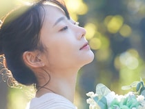 ２０２６年の運勢は？１６タイプの性格診断別、開運占いでハッピーを呼び寄せよう