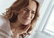 花粉が飛ぶと、食べ物で口の中がイガイガ。「花粉×食材」の組み合わせを知ろう！