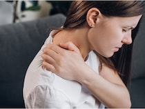 寒くて関節が痛いのは加齢のせい？林外科・内科クリニック理事長の林裕章先生にお伺いしました