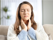 粘膜が体を守るって本当？粘膜の整え方についてクリニック院長の髙橋先生にお伺いしました