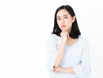 ヒートショックにならないためには？具体的対策をクリニック院長の中澤先生に伺いました