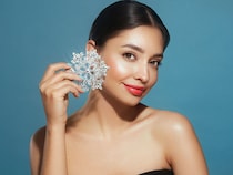 冬の乾燥はチャンス！保湿と肌質改善を始める、美容のための「仕込み期間」