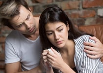 恋人の態度に違和感を感じたら？ラブ・ボミング１５のチェックリストと相談の目安