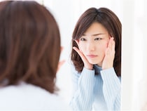 シミ対策は冬がおすすめ？PRIDE CLINIC院長の久野先生にお話を伺いました