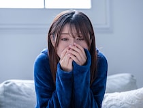 寒暖差疲労と更年期って似てる？クリニック院長沢岻美奈子先生に伺いました