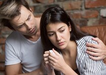 恋人の態度に違和感を感じたら？ラブ・ボミング１５のチェックリストと相談の目安